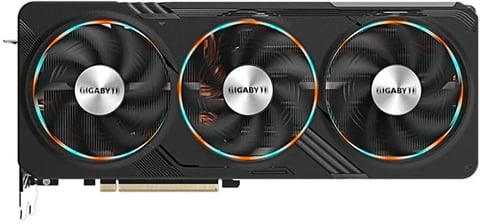 Gigabyte GeForce RTX 4070 Ti SUPER OC 16GB GDDR6X - CeX (UK